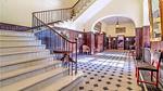 interior - Ferienhaus für 15 Personen (800 m²) in Lézignan-Corbières - Top-Hundeurlaub