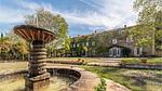 outside - Ferienhaus für 15 Personen (800 m²) in Lézignan-Corbières - Top-Hundeurlaub