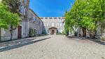 outside - Ferienhaus für 15 Personen (800 m²) in Lézignan-Corbières - Top-Hundeurlaub