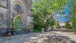 outside - Ferienhaus für 15 Personen (800 m²) in Lézignan-Corbières - Top-Hundeurlaub