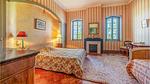 bed - Ferienhaus für 15 Personen (800 m²) in Lézignan-Corbières - Top-Hundeurlaub