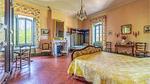 bed - Ferienhaus für 15 Personen (800 m²) in Lézignan-Corbières - Top-Hundeurlaub