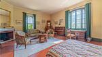bed - Ferienhaus für 15 Personen (800 m²) in Lézignan-Corbières - Top-Hundeurlaub