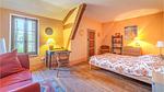 bed - Ferienhaus für 15 Personen (800 m²) in Lézignan-Corbières - Top-Hundeurlaub