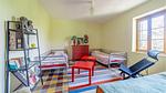 bed - Ferienhaus für 15 Personen (800 m²) in Lézignan-Corbières - Top-Hundeurlaub