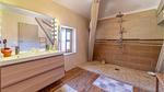 bathroom - Ferienhaus für 15 Personen (800 m²) in Lézignan-Corbières - Top-Hundeurlaub
