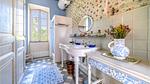 bathroom - Ferienhaus für 15 Personen (800 m²) in Lézignan-Corbières - Top-Hundeurlaub