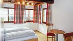 bed - Ferienwohnung für 16 Personen (240 m²) in Ramsau am Dachstein - Top-Hundeurlaub