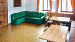 living-room - Ferienwohnung für 16 Personen (240 m²) in Ramsau am Dachstein - Top-Hundeurlaub