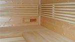 pool - Ferienwohnung für 16 Personen (240 m²) in Ramsau am Dachstein - Top-Hundeurlaub
