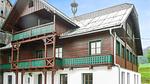 exterior - Ferienwohnung für 16 Personen (240 m²) in Ramsau am Dachstein - Top-Hundeurlaub