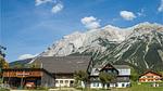exterior - Ferienwohnung für 16 Personen (240 m²) in Ramsau am Dachstein - Top-Hundeurlaub