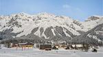 exterior - Ferienwohnung für 16 Personen (240 m²) in Ramsau am Dachstein - Top-Hundeurlaub