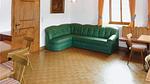 living-room - Ferienwohnung für 16 Personen (240 m²) in Ramsau am Dachstein - Top-Hundeurlaub