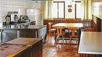 kitchen - Ferienwohnung für 16 Personen (240 m²) in Ramsau am Dachstein - Top-Hundeurlaub