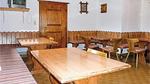 kitchen - Ferienwohnung für 16 Personen (240 m²) in Ramsau am Dachstein - Top-Hundeurlaub