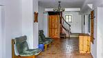 living-room - Ferienwohnung für 16 Personen (240 m²) in Ramsau am Dachstein - Top-Hundeurlaub