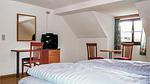 bedroom - Ferienwohnung für 16 Personen (240 m²) in Ramsau am Dachstein - Top-Hundeurlaub
