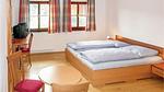 bed - Ferienwohnung für 16 Personen (240 m²) in Ramsau am Dachstein - Top-Hundeurlaub