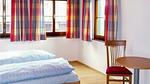 bed - Ferienwohnung für 16 Personen (240 m²) in Ramsau am Dachstein - Top-Hundeurlaub