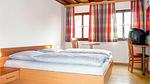 bedroom - Ferienwohnung für 16 Personen (240 m²) in Ramsau am Dachstein - Top-Hundeurlaub