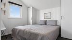bed - Ferienhaus für 8 Personen (162 m²) in Hjørring - Top-Hundeurlaub