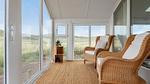 interior - Ferienhaus für 8 Personen (162 m²) in Hjørring - Top-Hundeurlaub