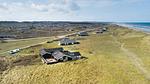 house - Ferienhaus für 8 Personen (162 m²) in Hjørring - Top-Hundeurlaub