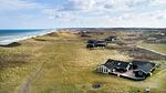 house - Ferienhaus für 8 Personen (162 m²) in Hjørring - Top-Hundeurlaub