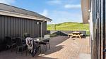 outside - Ferienhaus für 8 Personen (162 m²) in Hjørring - Top-Hundeurlaub