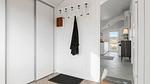 interior - Ferienhaus für 8 Personen (162 m²) in Hjørring - Top-Hundeurlaub