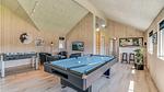 activities - Ferienhaus für 18 Personen (242 m²) in Nørre Nebel - Top-Hundeurlaub