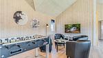activities - Ferienhaus für 18 Personen (242 m²) in Nørre Nebel - Top-Hundeurlaub