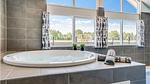 pool - Ferienhaus für 18 Personen (242 m²) in Nørre Nebel - Top-Hundeurlaub