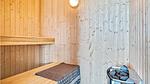activities - Ferienhaus für 18 Personen (242 m²) in Nørre Nebel - Top-Hundeurlaub