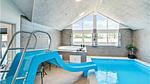 pool - Ferienhaus für 18 Personen (242 m²) in Nørre Nebel - Top-Hundeurlaub
