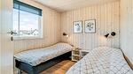 bed - Ferienhaus für 18 Personen (242 m²) in Nørre Nebel - Top-Hundeurlaub