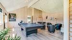 activities - Ferienhaus für 18 Personen (242 m²) in Nørre Nebel - Top-Hundeurlaub