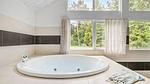 pool - Ferienhaus für 18 Personen (242 m²) in Frederiksværk - Top-Hundeurlaub