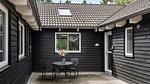 outside - Ferienhaus für 18 Personen (242 m²) in Frederiksværk - Top-Hundeurlaub