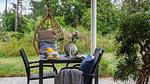 outside - Ferienhaus für 18 Personen (242 m²) in Frederiksværk - Top-Hundeurlaub