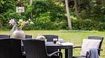 outside - Ferienhaus für 18 Personen (242 m²) in Frederiksværk - Top-Hundeurlaub
