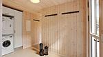 interior - Ferienhaus für 18 Personen (242 m²) in Frederiksværk - Top-Hundeurlaub