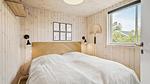bed - Ferienhaus für 18 Personen (242 m²) in Frederiksværk - Top-Hundeurlaub