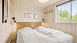 bed - Ferienhaus für 18 Personen (242 m²) in Frederiksværk - Top-Hundeurlaub