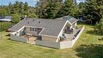 house - Ferienhaus für 8 Personen (140 m²) in Hjørring - Top-Hundeurlaub