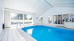 pool - Ferienhaus für 8 Personen (140 m²) in Hjørring - Top-Hundeurlaub