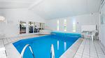 pool - Ferienhaus für 8 Personen (140 m²) in Hjørring - Top-Hundeurlaub