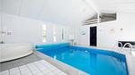 pool - Ferienhaus für 8 Personen (140 m²) in Hjørring - Top-Hundeurlaub