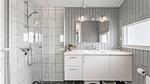 kitchen - Ferienhaus für 8 Personen (140 m²) in Hjørring - Top-Hundeurlaub